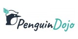 Penguin Dojo