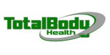 Total Body Health