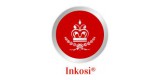 Inkosi Clothing Co