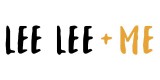 Lee Lee And Me