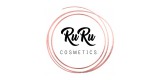 Ru Ru Cosmetics