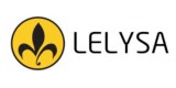 Lelysa