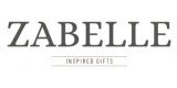 Zabelle Gifts