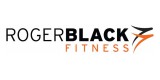 Roger Black Fitness