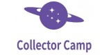 Collector Camp