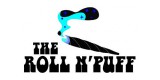 The Roll N Puff