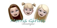 Morris Girlies