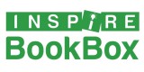 Inspire Book Box