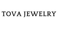 Tova Jewelry