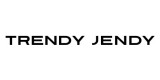 Trendy Jendy
