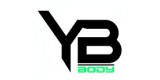 YB Body