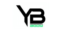 YB Body
