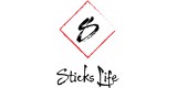 Sticks Life