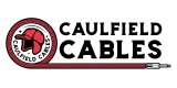 Caulfield Cables