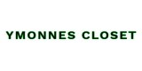 Ymonnes Closet