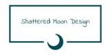 Shattered Moon Design