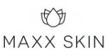 Maxx Skin