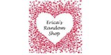 Ericas Random Shop