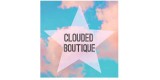 Clouded Boutique