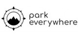 Park Everywhere