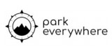 Park Everywhere