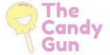The Candy Gun