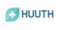 Huuth