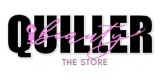 Quiller Beautythe Store