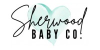 Sherwood Baby Co