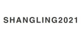 Shangling 2021