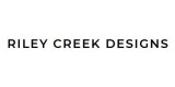 Riley Creek Designs