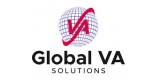 Global Va Solutions