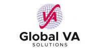 Global Va Solutions