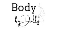 Body By Dollz