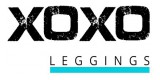 Xoxo Leggings