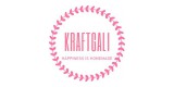 Kraftgali