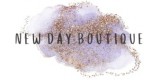 New Day Boutique