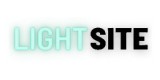 Buy Light Site