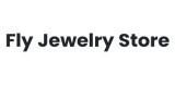 Fly Jewelry Store