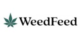 Weedfeed