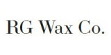 Rg Wax Co