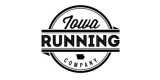 Iowa Running Company