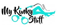 My Kinky Stuff