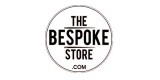 The Bespoke Store