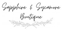 Sapphire & Sycamore Boutique