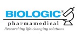 Biologic Pharmamedical