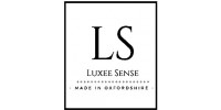 Luxee Sense