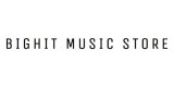 Bighit Music Store