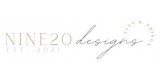 Nine 20 Designs