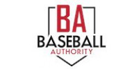 Baseball Authority